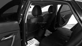 Hyundai i40 2013 г.в.