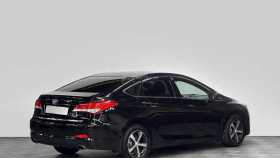 Hyundai i40 2013 г.в.