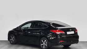 Hyundai i40 2013 г.в.