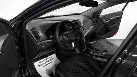 Hyundai i40 2013 г.в.