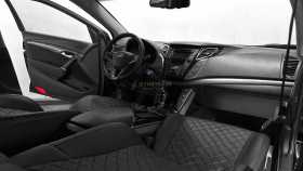 Hyundai i40 2013 г.в.