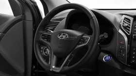 Hyundai i40 2013 г.в.
