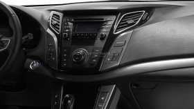 Hyundai i40 2013 г.в.