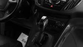 Ford Kuga 2014 г.в.