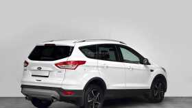 Ford Kuga 2014 г.в.