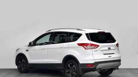 Ford Kuga 2014 г.в.