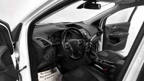 Ford Kuga 2014 г.в.