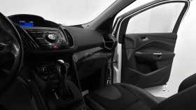 Ford Kuga 2014 г.в.