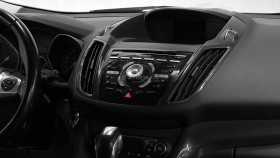 Ford Kuga 2014 г.в.