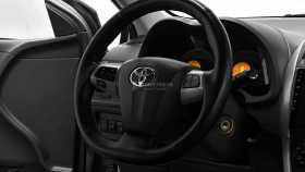 Toyota Corolla 2010 г.в.