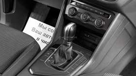 Volkswagen Tiguan 2017 г.в.