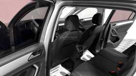 Volkswagen Tiguan 2017 г.в.