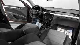 Skoda Superb 2009 г.в.