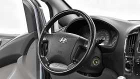 Hyundai Grand Starex 2010 г.в.