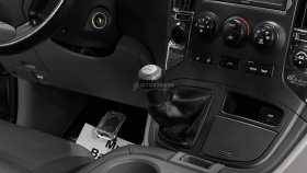 Hyundai Grand Starex 2010 г.в.