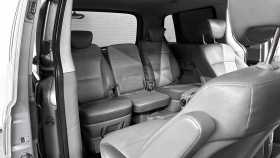 Hyundai Grand Starex 2010 г.в.