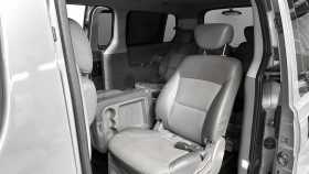 Hyundai Grand Starex 2010 г.в.