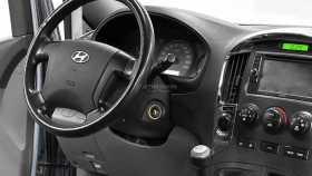 Hyundai Grand Starex 2010 г.в.