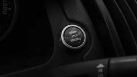Land Rover Freelander 2011 г.в.