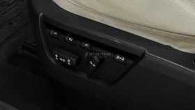 Land Rover Freelander 2011 г.в.