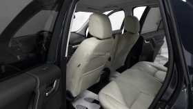 Land Rover Freelander 2011 г.в.