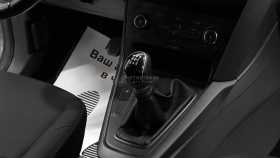 Ford Focus 2017 г.в.