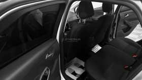 Ford Focus 2017 г.в.