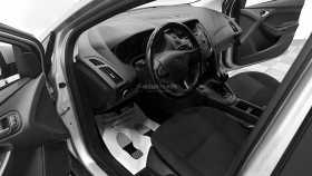 Ford Focus 2017 г.в.