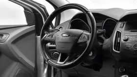 Ford Focus 2017 г.в.