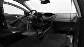 Ford Focus 2017 г.в.