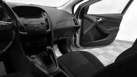 Ford Focus 2017 г.в.