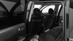 Nissan X-Trail 2013 г.в.