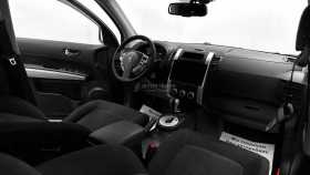 Nissan X-Trail 2013 г.в.