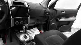 Nissan X-Trail 2013 г.в.