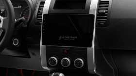 Nissan X-Trail 2013 г.в.