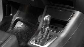 Volkswagen Tiguan 2016 г.в.