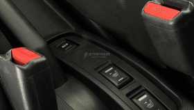 Volkswagen Tiguan 2016 г.в.