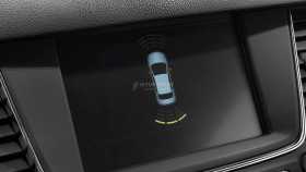 Opel Astra 2016 г.в.