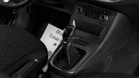 Opel Astra 2016 г.в.