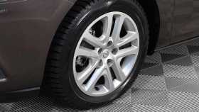 Opel Astra 2016 г.в.