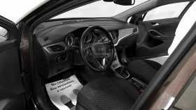 Opel Astra 2016 г.в.