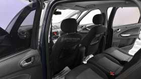 Ford S-MAX 2010 г.в.