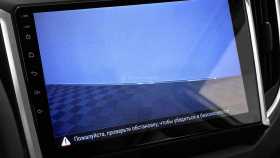 Hyundai Creta 2018 г.в.