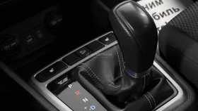 Hyundai Creta 2018 г.в.