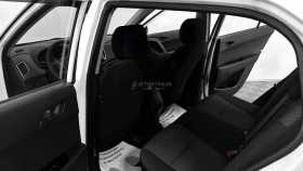 Hyundai Creta 2018 г.в.