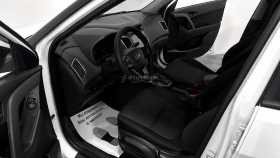 Hyundai Creta 2018 г.в.