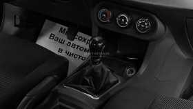 Mitsubishi Lancer 2007 г.в.