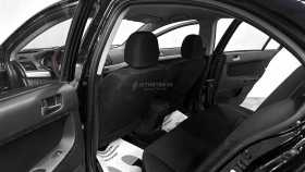 Mitsubishi Lancer 2007 г.в.