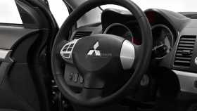 Mitsubishi Lancer 2007 г.в.