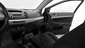 Mitsubishi Lancer 2007 г.в.